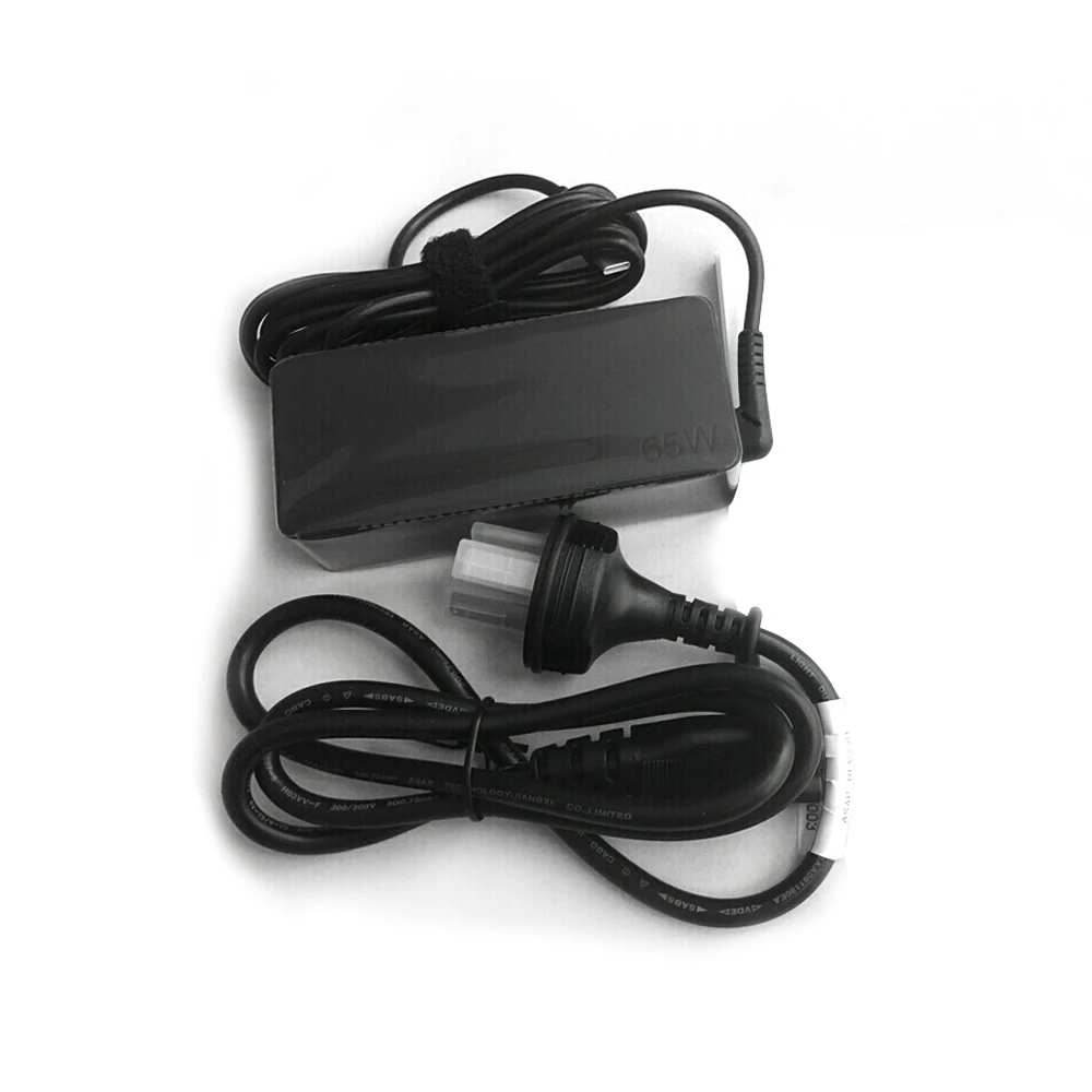 LENOVO 20V3.25A TYPE C (2).jpg