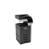 Big scale prototyping copy machine rapid prototype maker