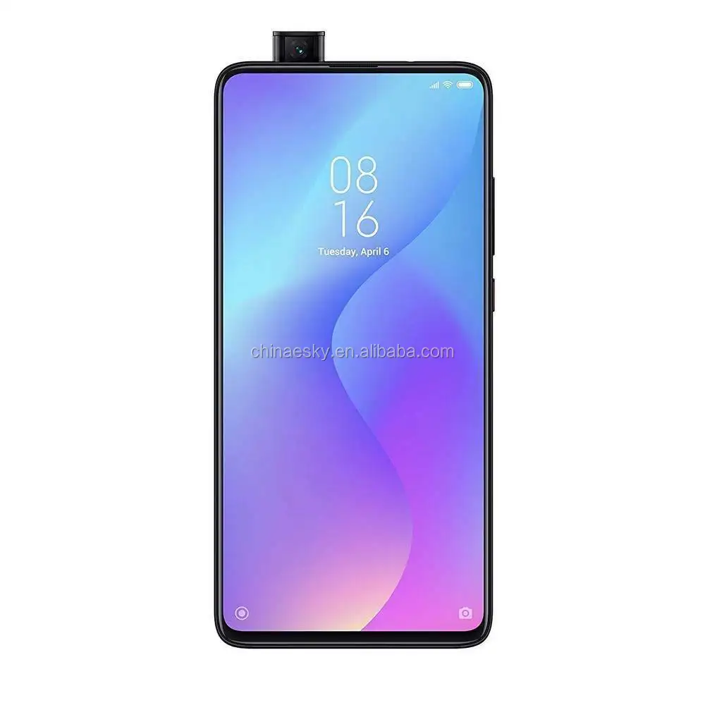 global version mi 9t pro 64/128/256gb| Alibaba.com