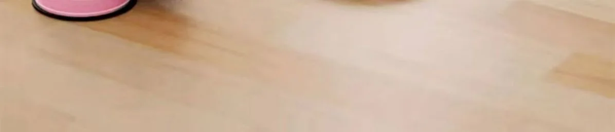 odm abs material sit up aid with suction cup fixed foot aid trainer for abdominal crunches muscle exercise-1