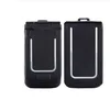 J9 mini smallest Bluetooth flip mobile phone Bluetooth Dialer handsfree Earphone FM Radio SOS for girl mobile phone