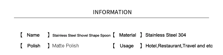 487867468.jpg