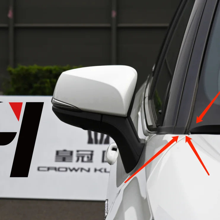 。 Replacement Engine Splash Shield for 2019+ Toyota Highlander