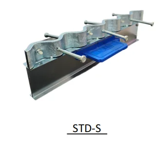 STD-S photo