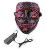 /product-detail/halloween-led-mask-luminous-party-masquerade-mask-scary-light-up-purge-mask-62342968881.html