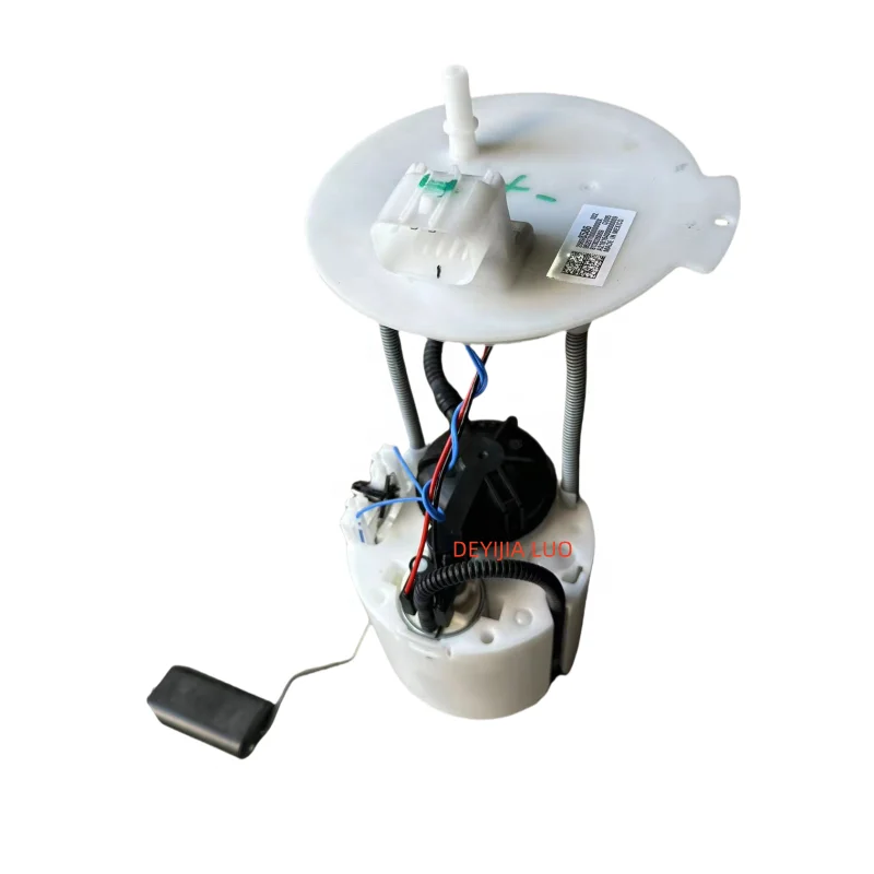 Automotive Parts Gasoline Pump OEM 26353096 26698586 13481096 26414469 ...