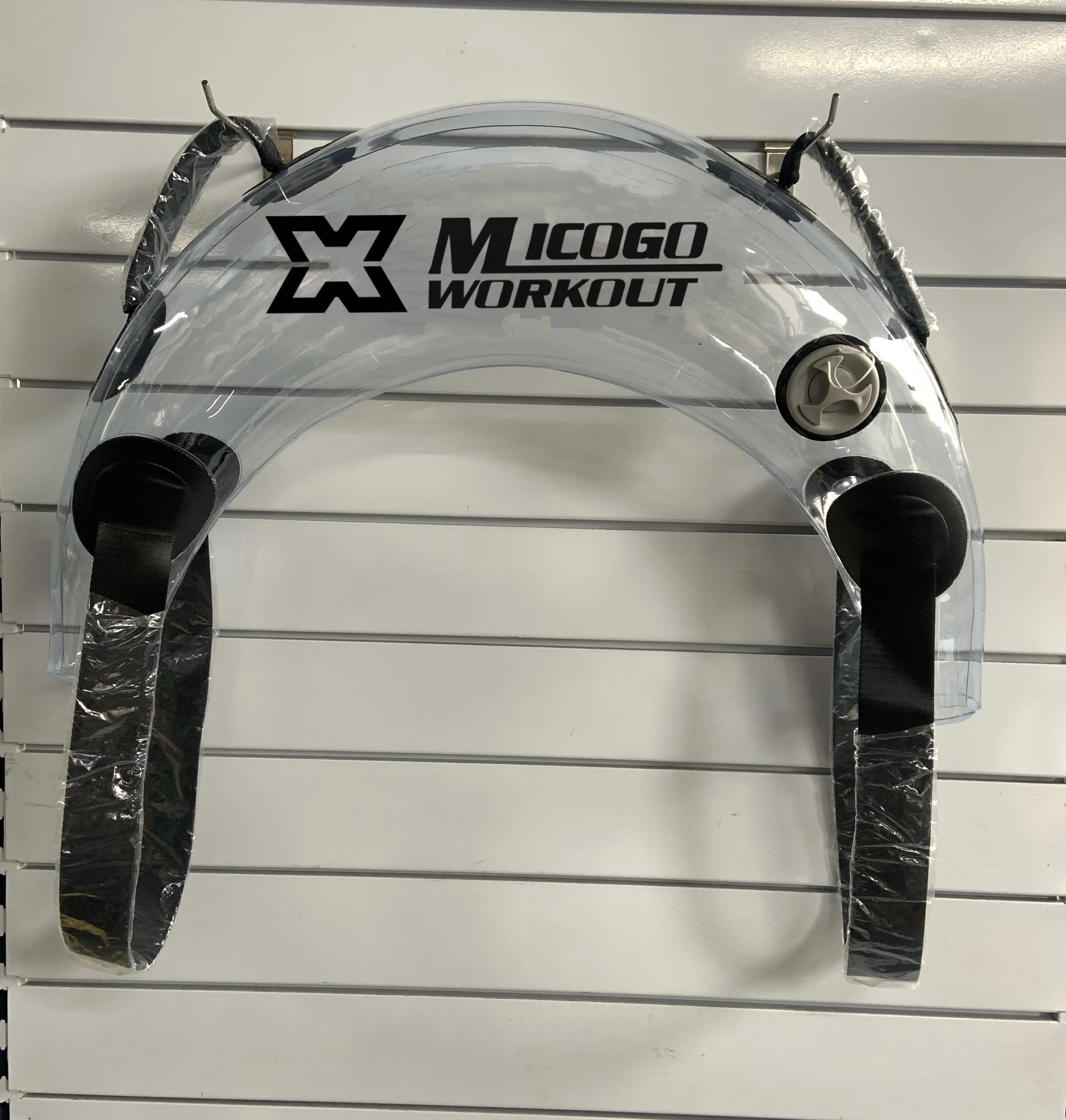 Water Power Bag Wholesale Exercise Equipment Weight Weightlifting Power