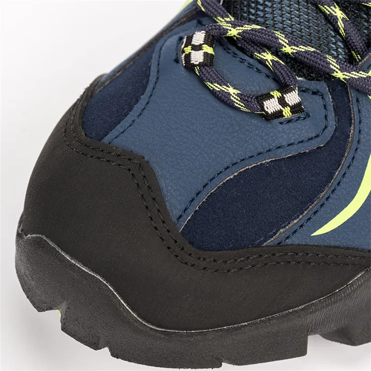 quick dry hiking shoes for men