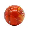 CE professional wall mounted fire extinguisher ball for fire fighting
