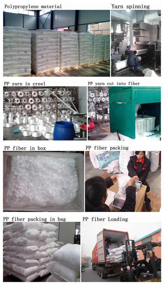 polypropylene fiber (147).jpg