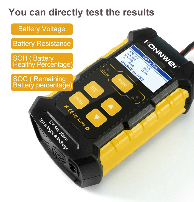 Battery repair     (31).jpg