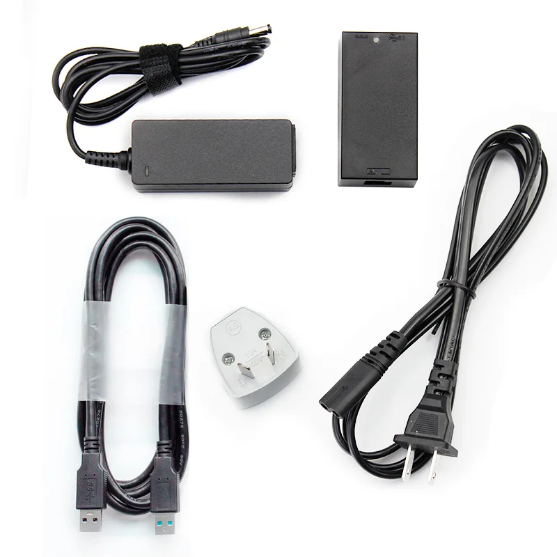 Psvr2 pc adapter