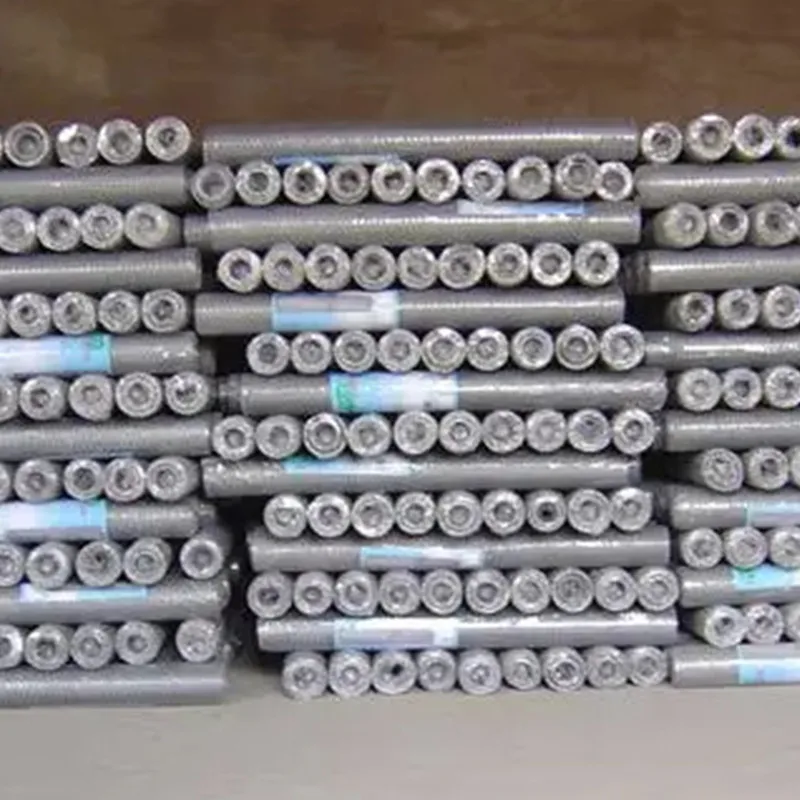 Factory Custom Fish Pot Wire Hexagonal Wire Mesh For Sale Buy Factory Custom Fish Pot Wire