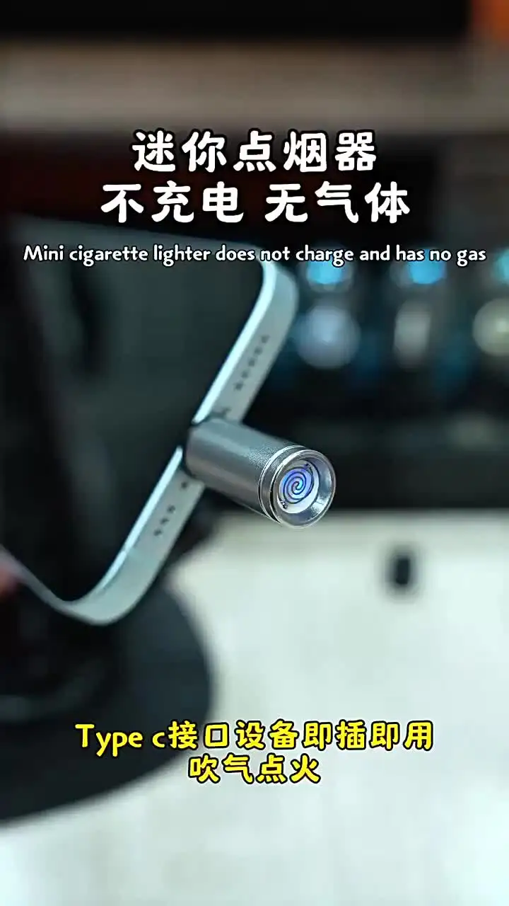 cigarette lighter works but not phone charger wont charge a phone. : r/CherokeeXJ 66W Fast Charging Cigarette lighter not working with