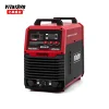 Industrial inverter DC welding machine MMA-630 high quality dual module