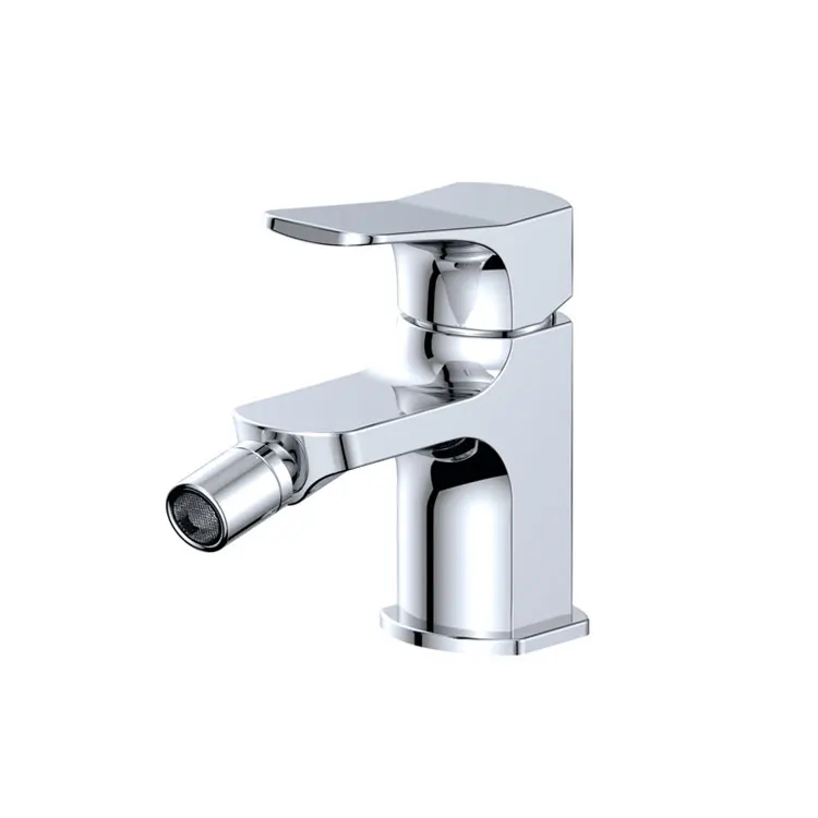 
Bidet faucets for bathroom 