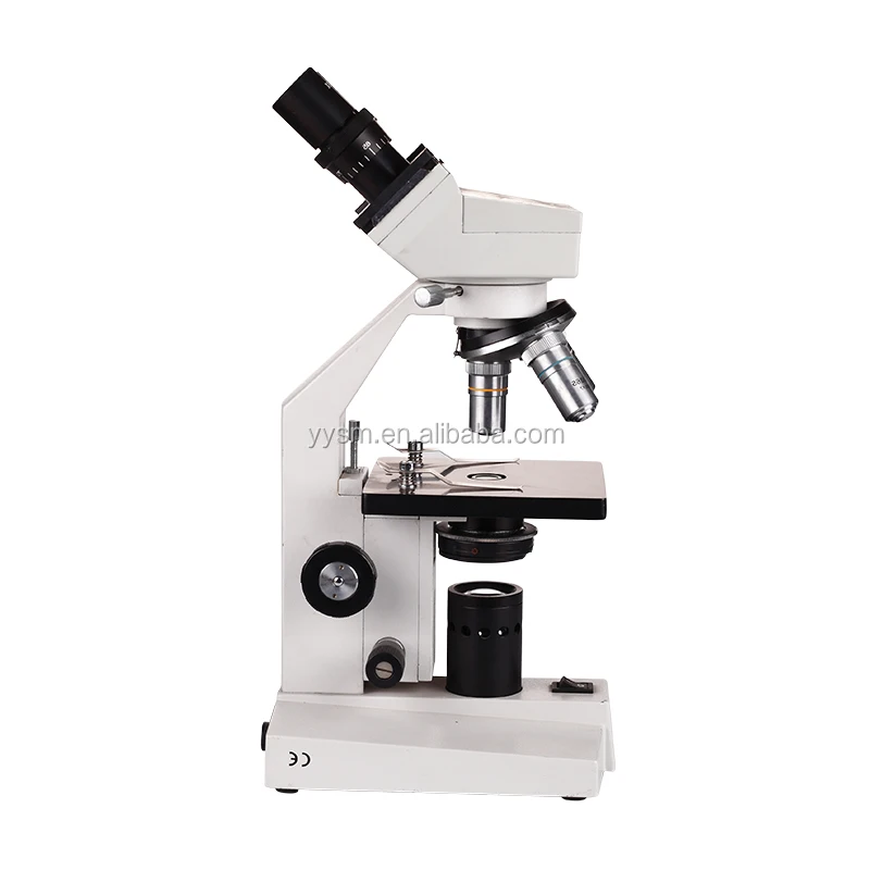 3. 3. Микроскоп учебный эрудит монокулярный в кейсе ehm-42xt. Microlife ml-12-1. Цифровой микроскоп ml 12 1.