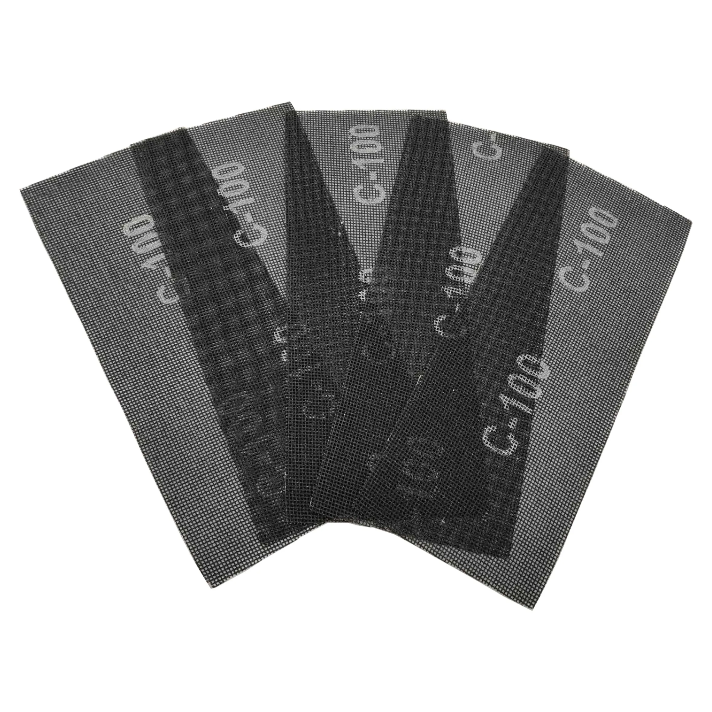 Drywall Sanding Screen Sheets Abrasive Mesh Buy Sanding Screen