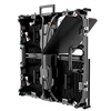 Big screen indoor led display screen/led panel/led applied to office led video wall