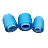 Original qualitylow price pickup roller compatible for wholesale for Aficio MP5500/MP6500/MP7500