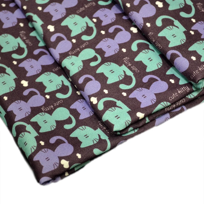 printed cotton (91).jpg