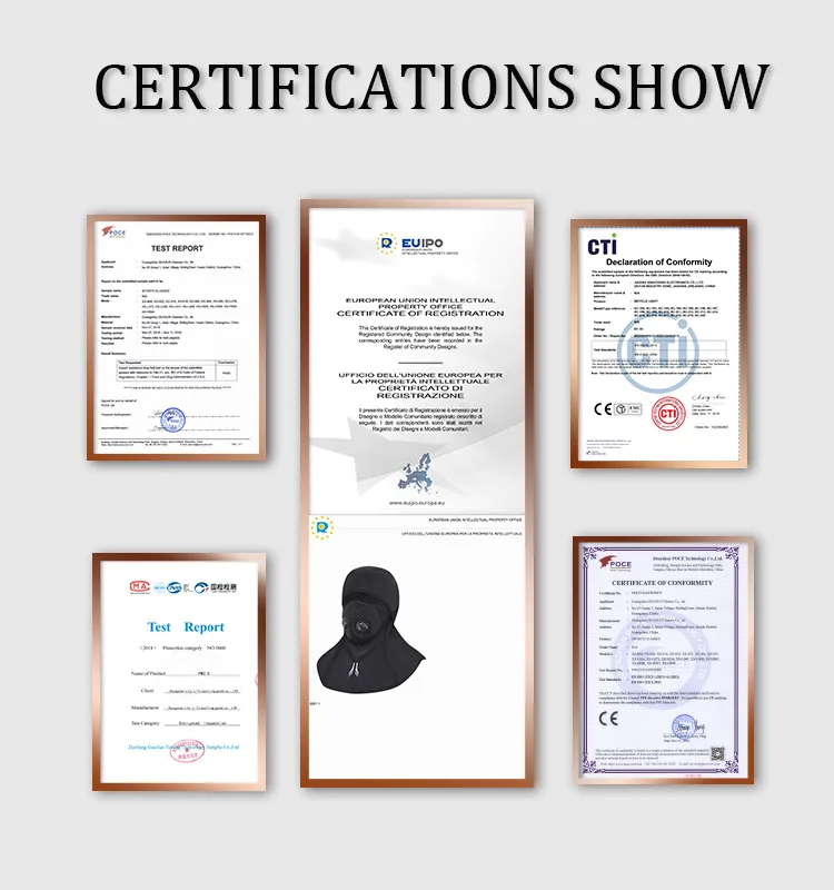 LUNXIN Certifiacte.jpg