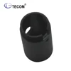 On-site CNC Machining Service Customized Non-standard Machinery Part/cnc Aluminium Machining/cnc Metal Milling Service