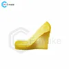 large 3d printing service provide color 3d printing shoe prototype