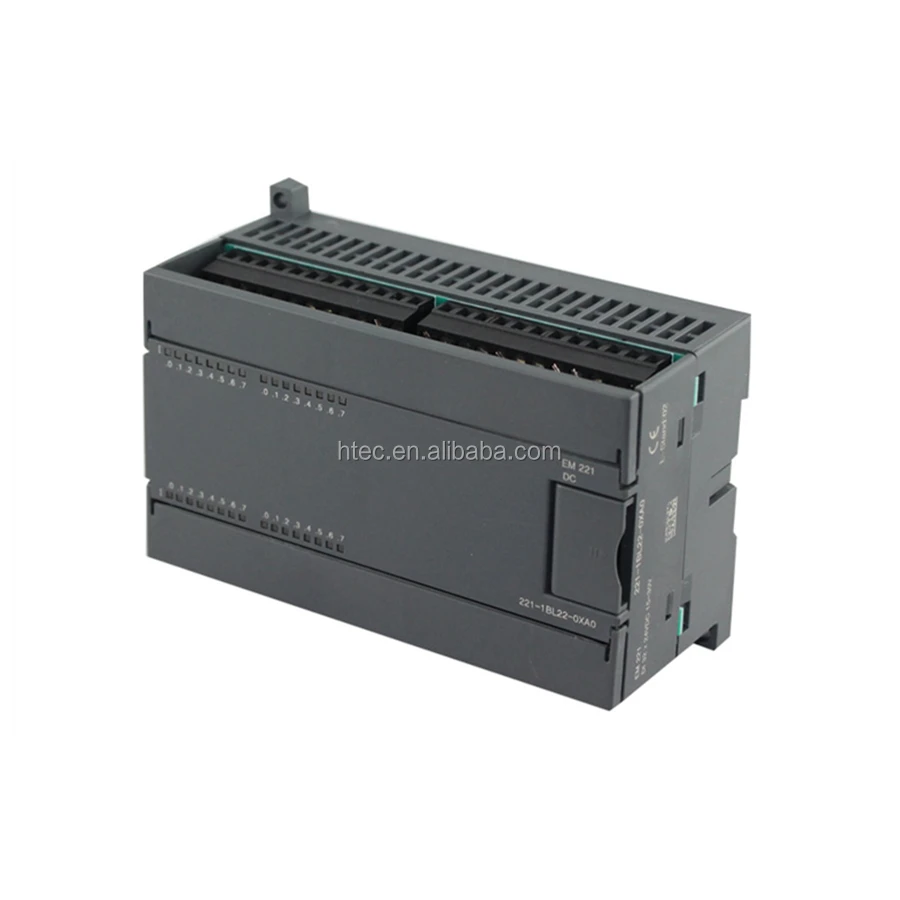 inverter 6SL3130-6AE21-0AB0