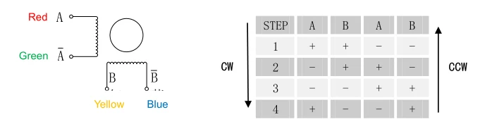 153Yx-JBT_16.jpg