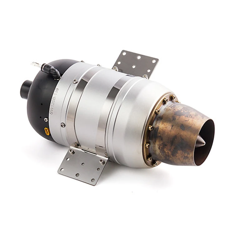 16kg Turbo Engines For Toy Plane Jet Engines Buy Turbine Engine,Toy