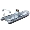 /product-detail/4-7-m-45-kw-boat-rib470al-aluminum-hull-rib-boat-with-inflatable-aluminum-rib-62347241018.html