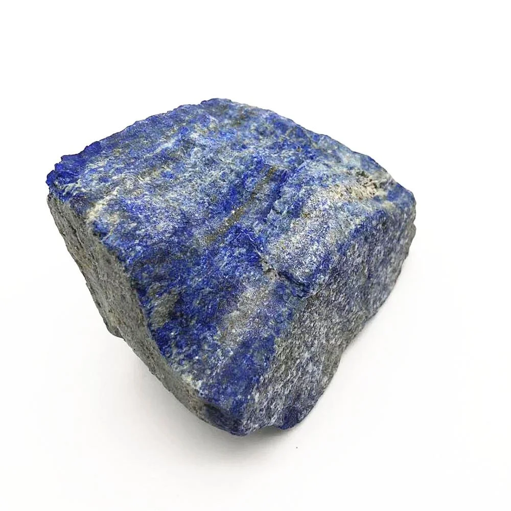 High Quality Natural Quartz Rough Lapis Lazuli Stone Buy Raw Lapis