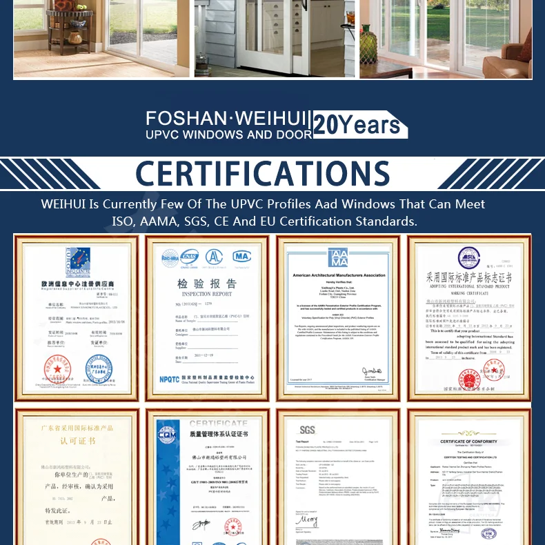 Fast Shipping U-shaped Best Sale Upvc Lowest Price Casement Windowsill Door Export Iran Reinforcement Pvc Extruded Plastic Profile Now 85% Cheaper [B9AjmE3f]