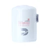 24351 FUEL FILTER for LT10 diesel engine CUMMINS ROAD 740 CHAMPION ROAD scraper Mascara Algeria FF105