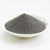 High flow ability 97% direct second reduced iron powder manufacturers for Powder metallurgy pressing