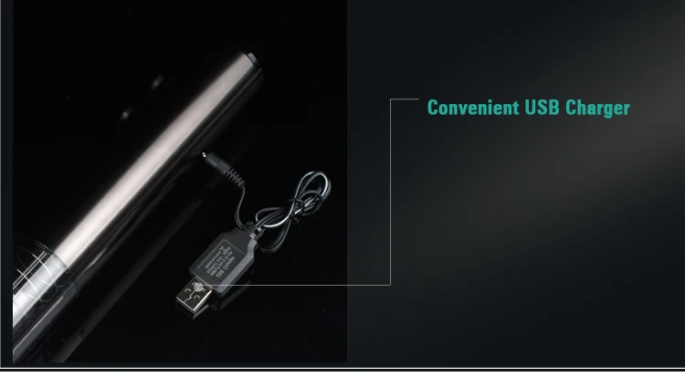 electric wine opener-06.jpg