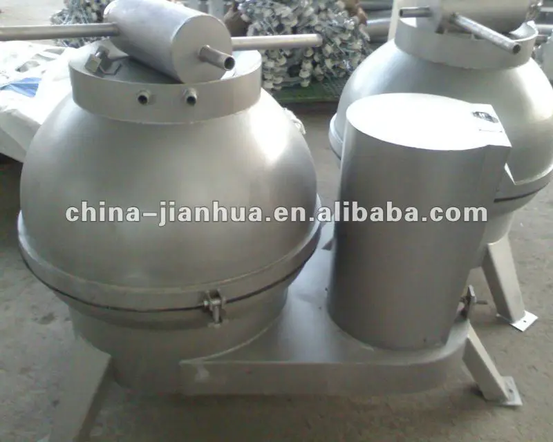 Gia súc tripe máy giặt cho gia súc giết mổ/thịt bò/giết mổ