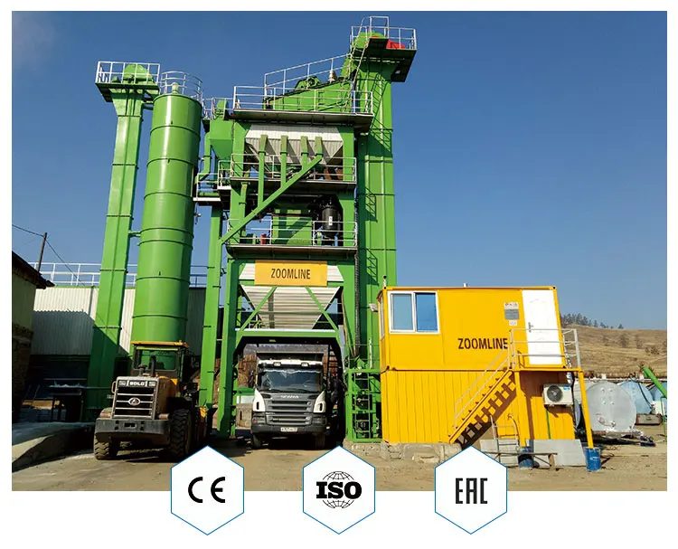 asphalt-mixing-plant