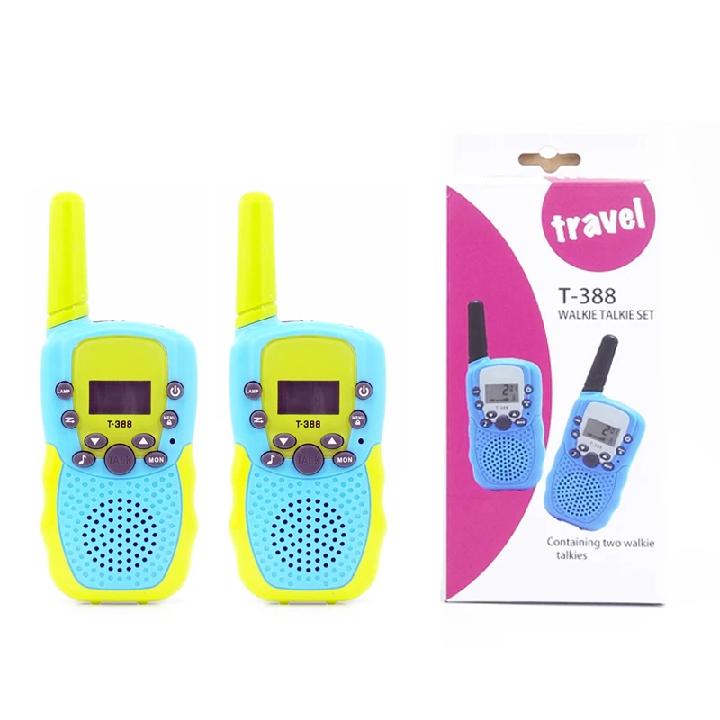 kids walkie talkie-3.jpg