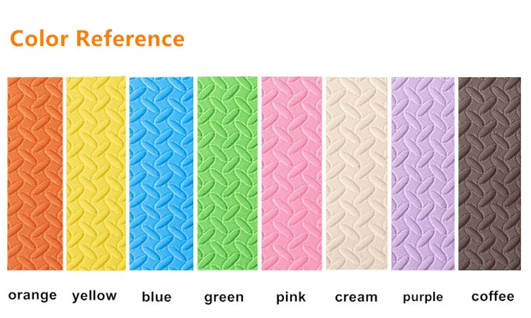 60cm eva excersize puzzel mat 5.jpg