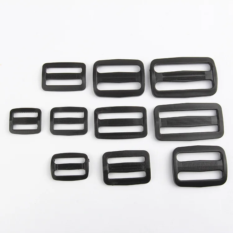  buckle square3.jpg