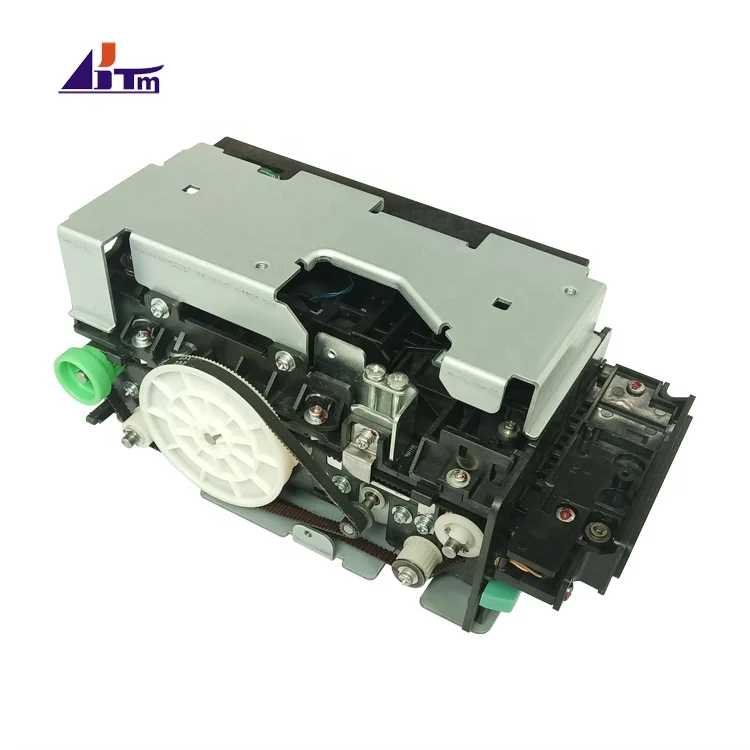 Wincor Nixdorf V2CU Card Reader - Reliable ATM Parts