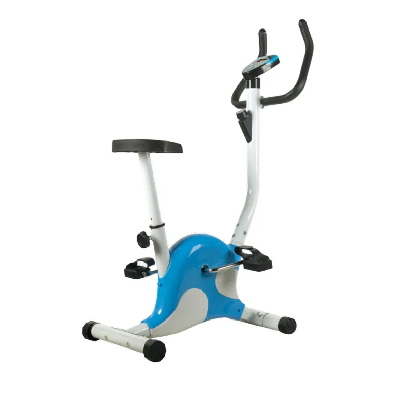 mini exercise bike in store