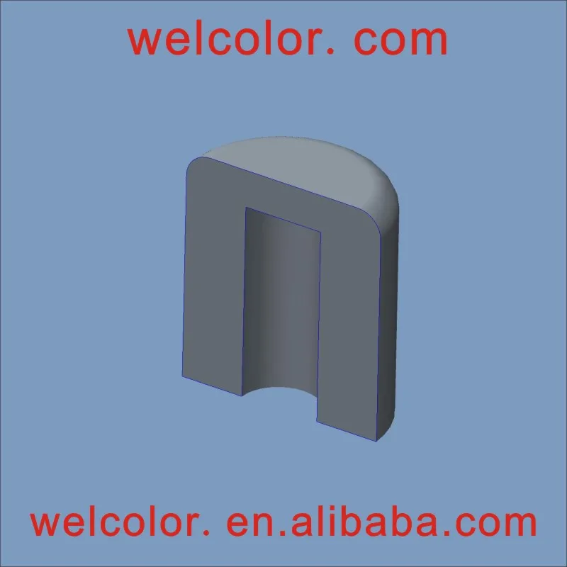 PMao-2.8-1-en-800-4.jpg