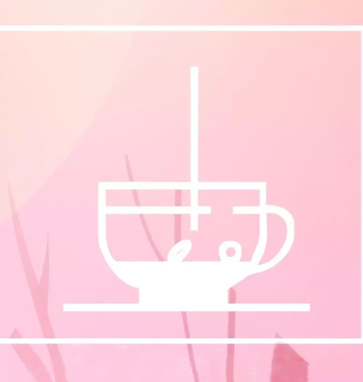 New Arrivals 2021 Ginseng Tea Chinese Tea Gift Healthy Energy Tea - 4uTea | 4uTea.com