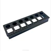 hot sale items milling process cnc machining parts
