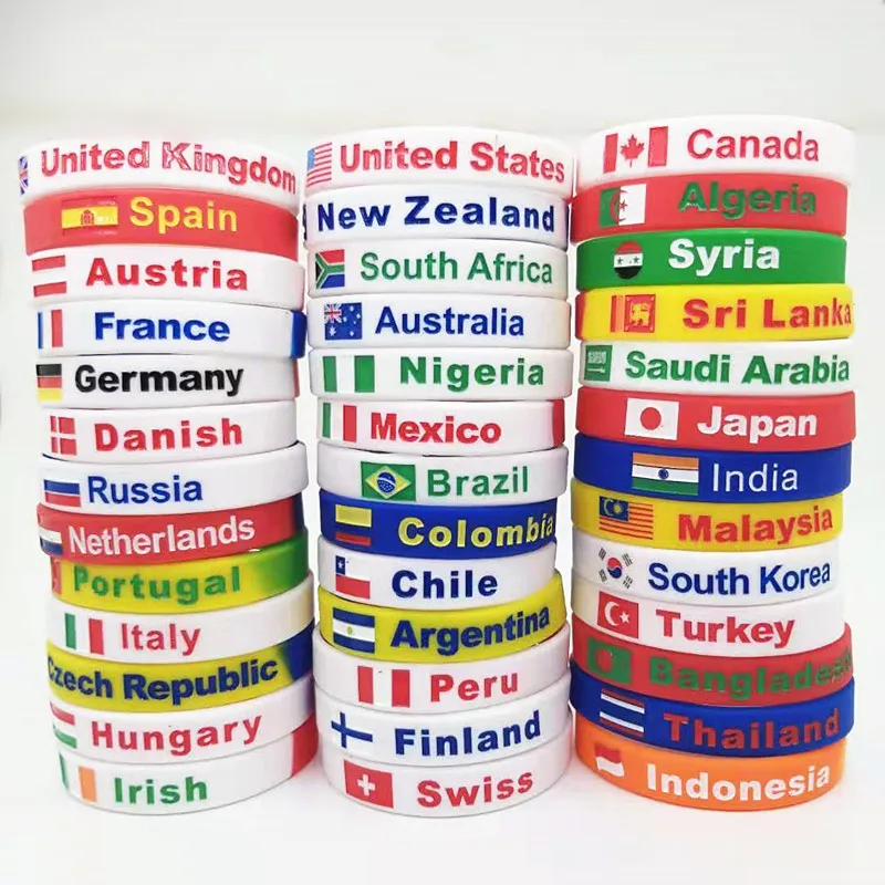 Flag rubber bracelets (4).jpg