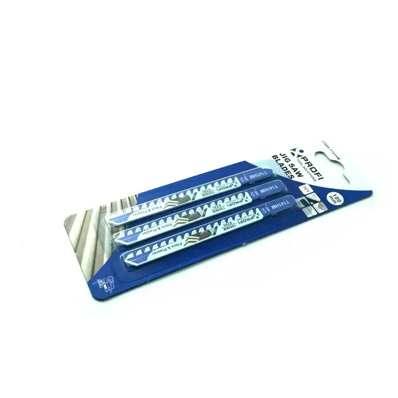 T141 Diamond Tile Cutting Jigsaw Blade For Fibre Cement Cutting Buy