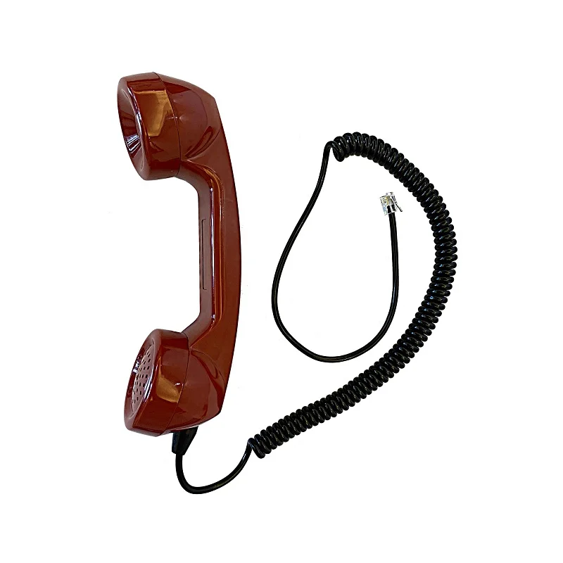 Cheap Telephone Handset Buy Cheap Telephone Handset,Cheap Telephone Handsets,Cell Phone